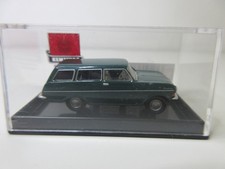 Brekina  20351  Kadett A