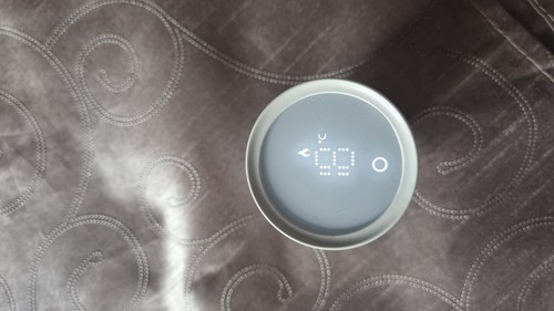 Heizkörper thermostat smart - heizkörper,