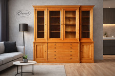 Nr.2097 Ebanart - 8707