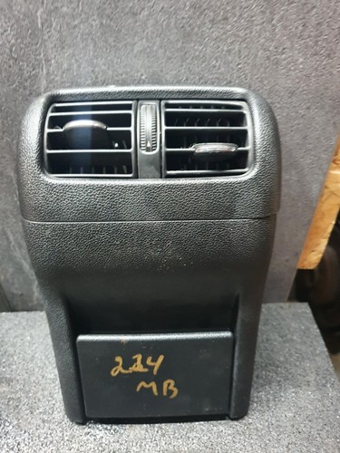 214 mercedes w203 - w203, kombi