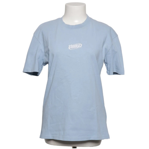 Fsbn shirt größe - t-shirt,, xs