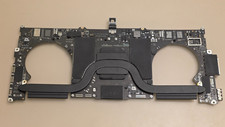 Macbook pro a2779 mainboard - macbook,