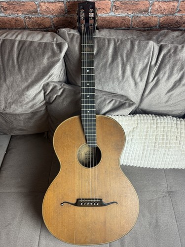Vintage wilhelm winkler wiener - vintage,