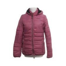 Anapurna, Leichte Jacke