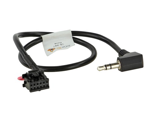 Acv 42k 300 pioneer - 42k-300,