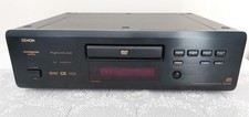 DENON DVD-2800 High-End