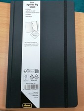 Kalender 2026, neu, Idena, je