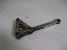 YAMAHA YZF-R1 RN12 R1