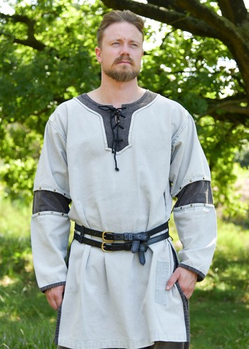 Battle merchant mittelalter - battle-merchant,