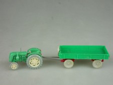 Haufe 1/87 Famulus RS 32