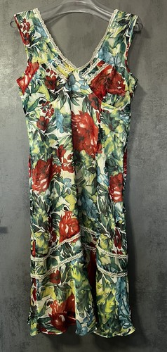 Damen sommer kleid von - kleid, comma