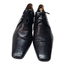 Belmondo gr 45 Herren