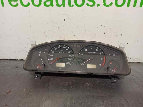 248109f904 instrumententafel - 248109f904, /