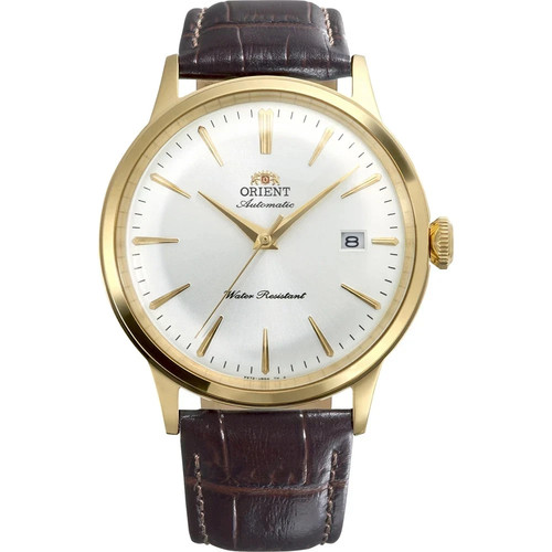 Orient herren automatik uhr - orient,