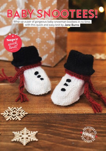 Baby strickanleitung zum - baby-strickanleitung,