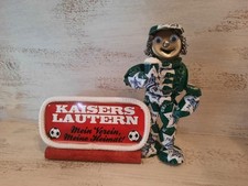 Kronkorken  " Karlsberg