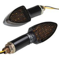 LED Mini Blinker Set 2 St