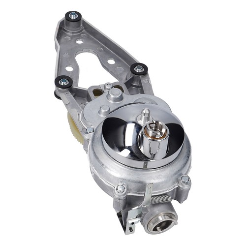 Getriebe kenwood kw715260 für - getriebe,