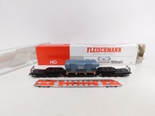 Fleischmann H0 DC 5297
