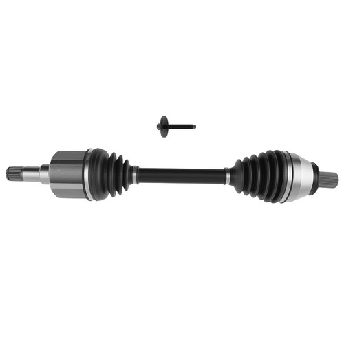 Antriebswelle for ford - for, mondeo