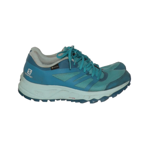 Salomon wanderschuhe - salomon,,