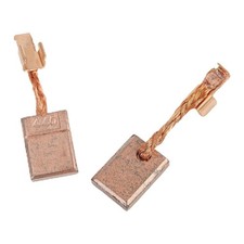 Elektromotor Ersatzteile