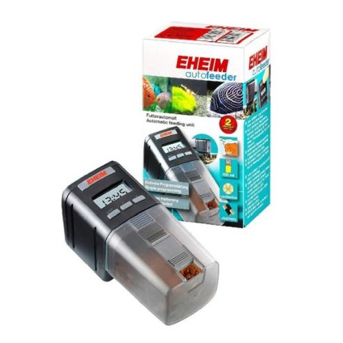 Eheim 3581 futterautomat für - 3581,