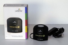 Calibrite Display Pro HL Monitor Kalibrierungsgerät Kalibrier-Tool