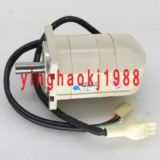 Used For   AC servo motor