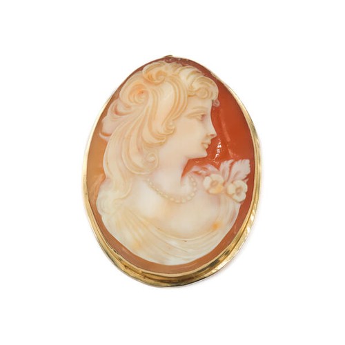 Brosche anhänger mit - brosche,