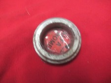 Original Alfa Romeo RZ SZ 75