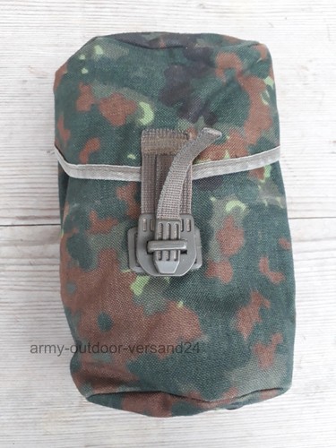 Original bundeswehr - original,