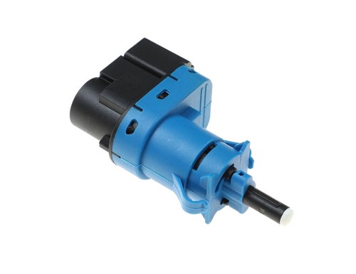 For ford max - ii, vii