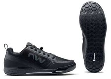 Northwave Clan 2 MTB / Dirt