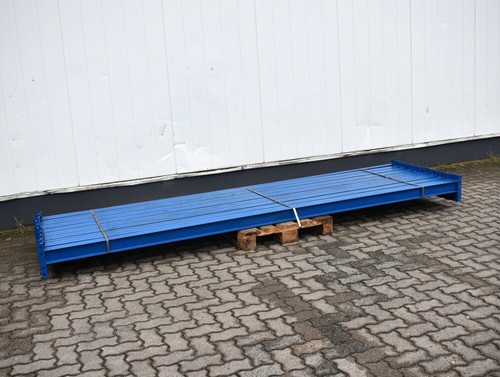 Schäfer pr600 - 2x,