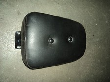 Sitzbank Sitz Jinlun  Chopper