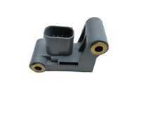 Sensor Airbag Crashsensor