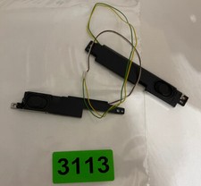 Lautsprecher für Lenovo Thinkpad T61 T61P - vom Fachhändler