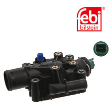 FEBI 34977 Thermostatgehäuse