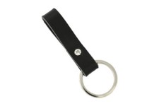 LUCA KAYZ Schlüsselanhänger