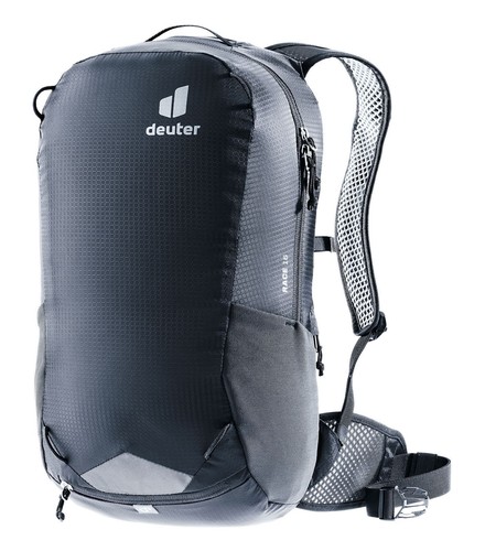 Deuter race backpack - race,