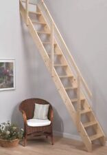 LOFTTREPPE DOLLE ARUNDEL