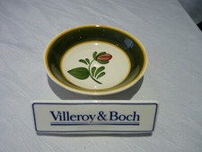 Villeroy & Boch V&B