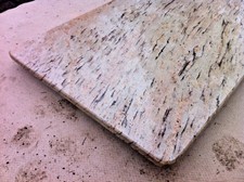 Tischplatte Arbeitsplatte