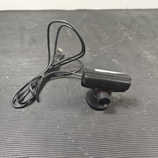 Sony PLAYSTATION Eye Kamera