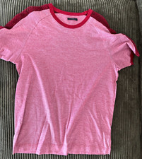 T-Shirt LA PERLA Gr L