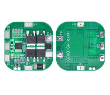 4S 20A Cell Li-on LiPo