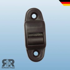 Gurtführung für 14mm