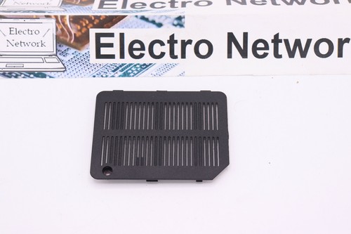 Acer aspire a515 51g - 5, a515-51g