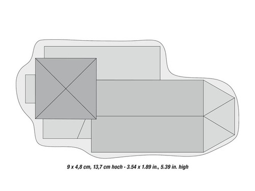 Noch 63906 kirche - 63906,